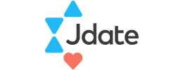 Jdate