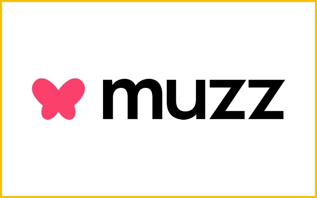 Muzz (formerly Muzmatch)