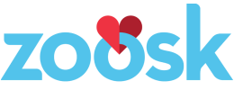 Zoosk